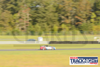 PM_NJMP_092023_610_Pete_MacDonald.jpg 09/20/2023 - TNiA New Jersey Motorsports Park 