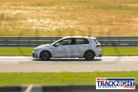 PM_NJMP_092023_066_Pete_MacDonald.jpg 09/20/2023 - TNiA New Jersey Motorsports Park 
