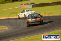 PM_NJMP_092023_1025_Pete_MacDonald.jpg 09/20/2023 - TNiA New Jersey Motorsports Park 