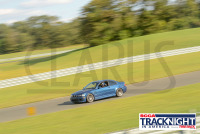 PM_NJMP_092023_406_Pete_MacDonald.jpg 09/20/2023 - TNiA New Jersey Motorsports Park 