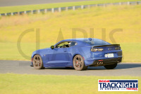PM_NJMP_092023_775_Pete_MacDonald.jpg 09/20/2023 - TNiA New Jersey Motorsports Park 
