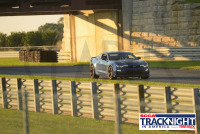 PM_NJMP_092023_1103_Pete_MacDonald.jpg 09/20/2023 - TNiA New Jersey Motorsports Park 