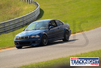 PM_NJMP_092023_014_Pete_MacDonald.jpg 09/20/2023 - TNiA New Jersey Motorsports Park 