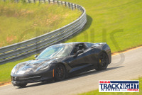 PM_NJMP_092023_115_Pete_MacDonald.jpg 09/20/2023 - TNiA New Jersey Motorsports Park 
