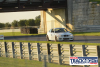 PM_NJMP_092023_915_Pete_MacDonald.jpg 09/20/2023 - TNiA New Jersey Motorsports Park 