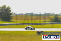 PM_NJMP_092023_209_Pete_MacDonald.jpg 09/20/2023 - TNiA New Jersey Motorsports Park 