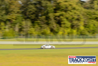 PM_NJMP_092023_604_Pete_MacDonald.jpg 09/20/2023 - TNiA New Jersey Motorsports Park 
