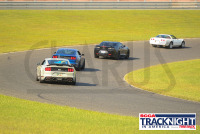 PM_NJMP_092023_436_Pete_MacDonald.jpg 09/20/2023 - TNiA New Jersey Motorsports Park 