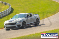 PM_NJMP_092023_015_Pete_MacDonald.jpg 09/20/2023 - TNiA New Jersey Motorsports Park 
