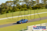 PM_NJMP_092023_748_Pete_MacDonald.jpg 09/20/2023 - TNiA New Jersey Motorsports Park 