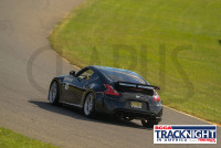 PM_NJMP_092023_071_Pete_MacDonald.jpg 09/20/2023 - TNiA New Jersey Motorsports Park 