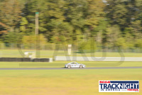 PM_NJMP_092023_603_Pete_MacDonald.jpg 09/20/2023 - TNiA New Jersey Motorsports Park 