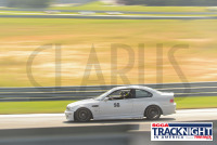 PM_NJMP_092023_199_Pete_MacDonald.jpg 09/20/2023 - TNiA New Jersey Motorsports Park 