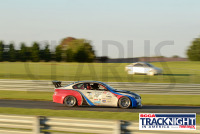 PM_NJMP_092023_1086_Pete_MacDonald.jpg 09/20/2023 - TNiA New Jersey Motorsports Park 