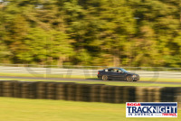 PM_NJMP_092023_1039_Pete_MacDonald.jpg 09/20/2023 - TNiA New Jersey Motorsports Park 