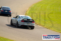 PM_NJMP_092023_037_Pete_MacDonald.jpg 09/20/2023 - TNiA New Jersey Motorsports Park 