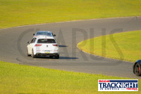 PM_NJMP_092023_444_Pete_MacDonald.jpg 09/20/2023 - TNiA New Jersey Motorsports Park 