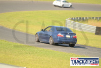 PM_NJMP_092023_426_Pete_MacDonald.jpg 09/20/2023 - TNiA New Jersey Motorsports Park 