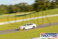 PM_NJMP_092023_489_Pete_MacDonald.jpg 09/20/2023 - TNiA New Jersey Motorsports Park 