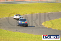 PM_NJMP_092023_448_Pete_MacDonald.jpg 09/20/2023 - TNiA New Jersey Motorsports Park 