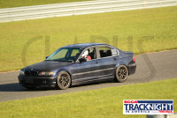 PM_NJMP_092023_504_Pete_MacDonald.jpg 09/20/2023 - TNiA New Jersey Motorsports Park 