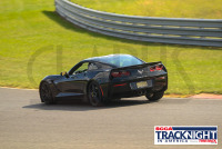 PM_NJMP_092023_172_Pete_MacDonald.jpg 09/20/2023 - TNiA New Jersey Motorsports Park 