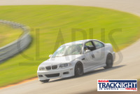 PM_NJMP_092023_227_Pete_MacDonald.jpg 09/20/2023 - TNiA New Jersey Motorsports Park 
