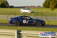 PM_NJMP_092023_985_Pete_MacDonald.jpg 09/20/2023 - TNiA New Jersey Motorsports Park 