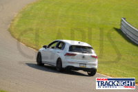 PM_NJMP_092023_045_Pete_MacDonald.jpg 09/20/2023 - TNiA New Jersey Motorsports Park 