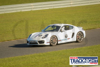 PM_NJMP_092023_499_Pete_MacDonald.jpg 09/20/2023 - TNiA New Jersey Motorsports Park 
