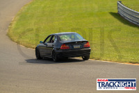 PM_NJMP_092023_176_Pete_MacDonald.jpg 09/20/2023 - TNiA New Jersey Motorsports Park 