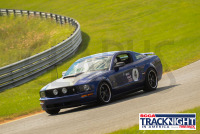 PM_NJMP_092023_140_Pete_MacDonald.jpg 09/20/2023 - TNiA New Jersey Motorsports Park 