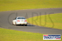 PM_NJMP_092023_459_Pete_MacDonald.jpg 09/20/2023 - TNiA New Jersey Motorsports Park 