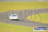 PM_NJMP_092023_470_Pete_MacDonald.jpg 09/20/2023 - TNiA New Jersey Motorsports Park 