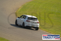 PM_NJMP_092023_088_Pete_MacDonald.jpg 09/20/2023 - TNiA New Jersey Motorsports Park 