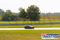 PM_NJMP_092023_233_Pete_MacDonald.jpg 09/20/2023 - TNiA New Jersey Motorsports Park 