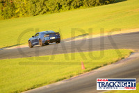 PM_NJMP_092023_1162_Pete_MacDonald.jpg 09/20/2023 - TNiA New Jersey Motorsports Park 