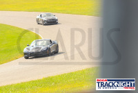 PM_NJMP_092023_153_Pete_MacDonald.jpg 09/20/2023 - TNiA New Jersey Motorsports Park 