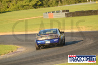 PM_NJMP_092023_1034_Pete_MacDonald.jpg 09/20/2023 - TNiA New Jersey Motorsports Park 