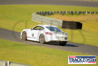 PM_NJMP_092023_523_Pete_MacDonald.jpg 09/20/2023 - TNiA New Jersey Motorsports Park 