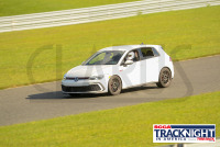 PM_NJMP_092023_309_Pete_MacDonald.jpg 09/20/2023 - TNiA New Jersey Motorsports Park 