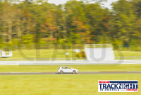 PM_NJMP_092023_355_Pete_MacDonald.jpg 09/20/2023 - TNiA New Jersey Motorsports Park 