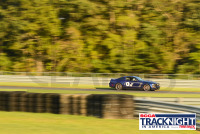 PM_NJMP_092023_1067_Pete_MacDonald.jpg 09/20/2023 - TNiA New Jersey Motorsports Park 