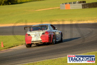PM_NJMP_092023_1032_Pete_MacDonald.jpg 09/20/2023 - TNiA New Jersey Motorsports Park 