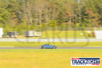 PM_NJMP_092023_358_Pete_MacDonald.jpg 09/20/2023 - TNiA New Jersey Motorsports Park 