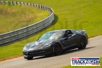PM_NJMP_092023_098_Pete_MacDonald.jpg 09/20/2023 - TNiA New Jersey Motorsports Park 