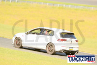 PM_NJMP_092023_332_Pete_MacDonald.jpg 09/20/2023 - TNiA New Jersey Motorsports Park 