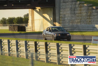 PM_NJMP_092023_918_Pete_MacDonald.jpg 09/20/2023 - TNiA New Jersey Motorsports Park 