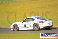 PM_NJMP_092023_549_Pete_MacDonald.jpg 09/20/2023 - TNiA New Jersey Motorsports Park 