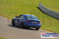 PM_NJMP_092023_023_Pete_MacDonald.jpg 09/20/2023 - TNiA New Jersey Motorsports Park 